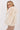 Jacket model 222107 Factory Price
