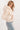 Jacket model 222107 Factory Price