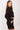 Jacket model 222172 Italy Moda