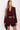 Jacket model 222173 Italy Moda