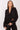 Jacket model 222176 Italy Moda