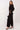 Jacket model 222176 Italy Moda
