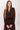 Jacket model 222178 Italy Moda