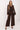 Jacket model 222178 Italy Moda