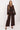 Jacket model 222178 Italy Moda