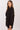 Jacket model 222179 Italy Moda