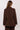 Jacket model 222180 Italy Moda