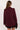 Jacket model 222181 Italy Moda