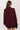 Jacket model 222181 Italy Moda