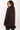 Jacket model 222585 Italy Moda
