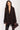 Jacket model 222585 Italy Moda
