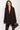 Jacket model 222585 Italy Moda