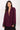 Jacket model 222586 Italy Moda