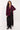 Jacket model 222586 Italy Moda