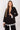 Jacket model 222182 Italy Moda