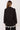 Jacket model 222182 Italy Moda