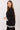 Jacket model 222182 Italy Moda