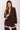 Jacket model 222183 Italy Moda