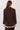 Jacket model 222183 Italy Moda