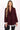 Jacket model 222587 Italy Moda