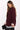 Jacket model 222587 Italy Moda