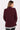Jacket model 222587 Italy Moda
