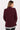 Jacket model 222587 Italy Moda