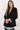 Jacket model 222588 Italy Moda