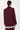 Jacket model 222184 Italy Moda