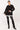 Jacket model 222185 Italy Moda