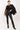 Jacket model 222185 Italy Moda