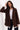 Jacket model 222186 Italy Moda