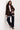 Jacket model 222186 Italy Moda