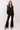Jacket model 222327 Italy Moda