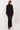 Jacket model 222327 Italy Moda