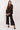 Jacket model 222328 Italy Moda