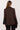 Jacket model 222328 Italy Moda