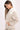 Jacket model 222379 Sublevel