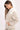 Jacket model 222379 Sublevel