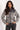 Jacket model 222555 Sublevel