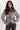 Jacket model 222555 Sublevel