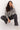 Jacket model 222555 Sublevel