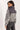 Jacket model 222555 Sublevel