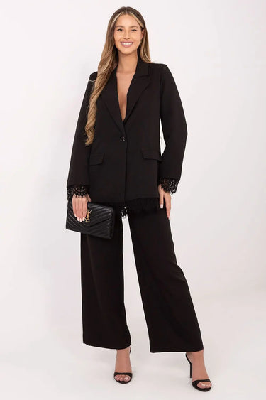 Jacket model 222589 Italy Moda
