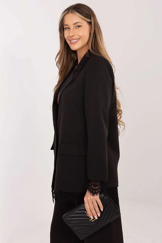 Jacket model 222589 Italy Moda