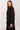 Jacket model 222589 Italy Moda