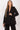 Jacket model 222589 Italy Moda