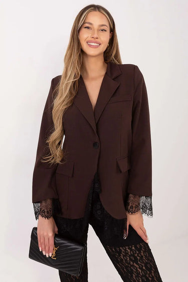 Jacket model 222785 Italy Moda