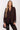 Jacket model 222785 Italy Moda