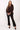 Jacket model 222785 Italy Moda